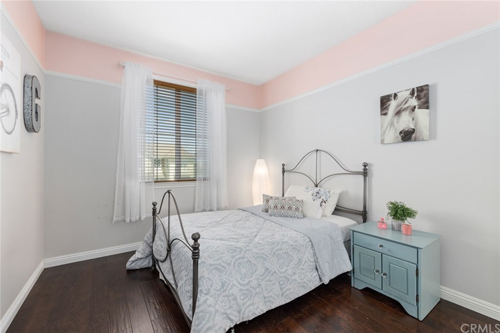 8154 Hampshire Road Orange, CA 92867 - Photo 18 of 25 Gallery Image 18