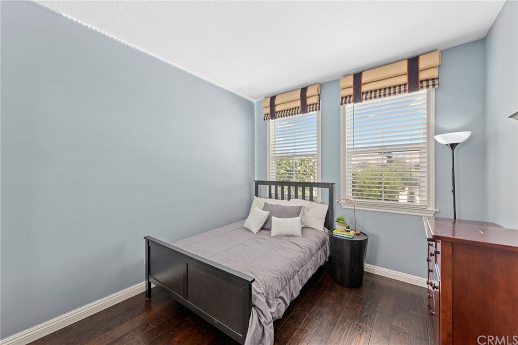 8154 Hampshire Road Orange, CA 92867 - Photo 20 of 25 Gallery Image 20