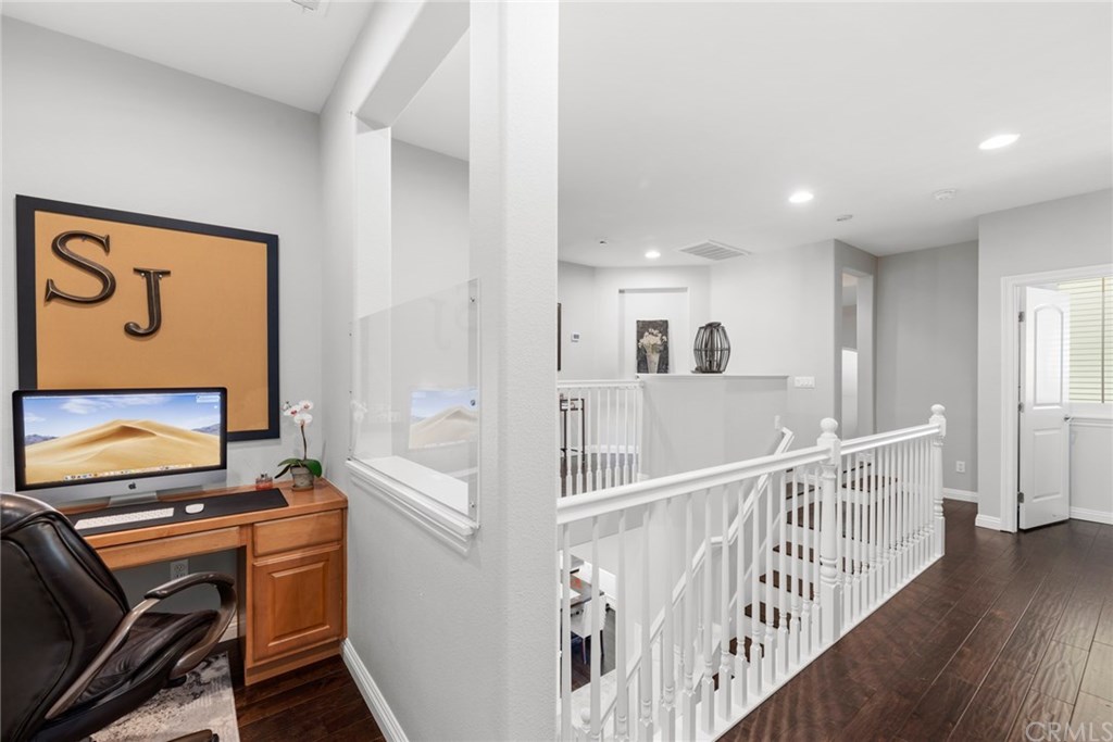 8154 Hampshire Road Orange, CA 92867 - Photo 21 of 25 Gallery Image 21