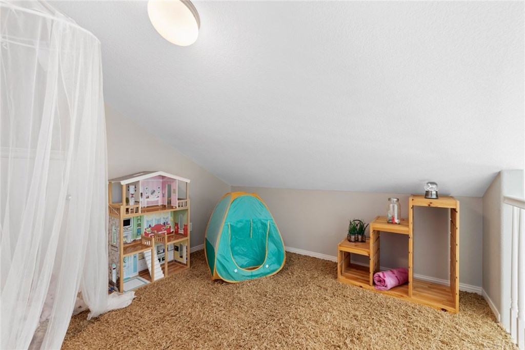 8154 Hampshire Road Orange, CA 92867 - Photo 22 of 25 Gallery Image 22