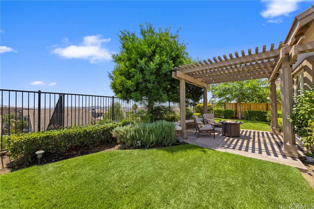 8154 Hampshire Road Orange, CA 92867 - Photo 23 of 25 Gallery Image 23