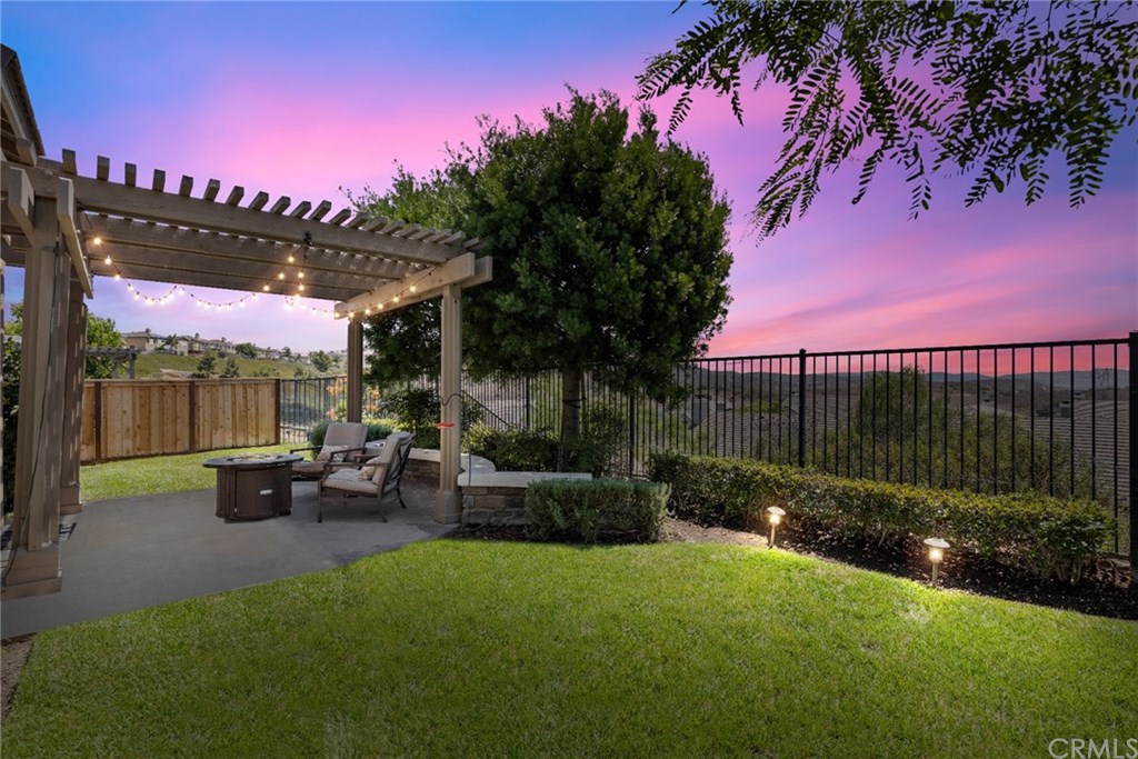 8154 Hampshire Road Orange, CA 92867 - Photo 24 of 25 Gallery Image 24