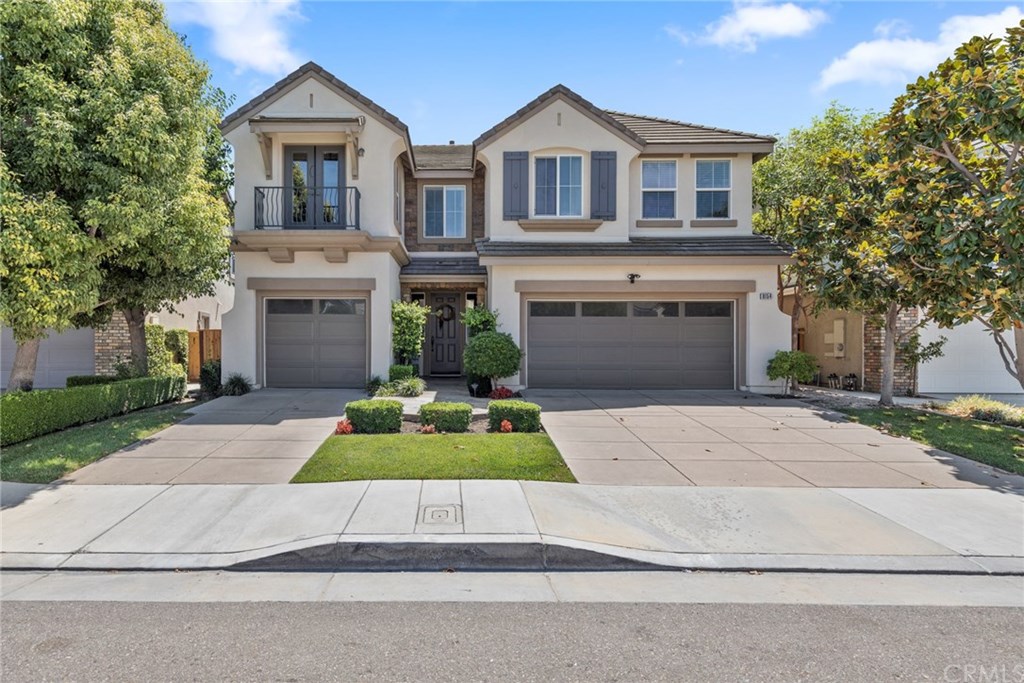 8154 Hampshire Road Orange, CA 92867 - Photo 25 of 25 Gallery Image 25