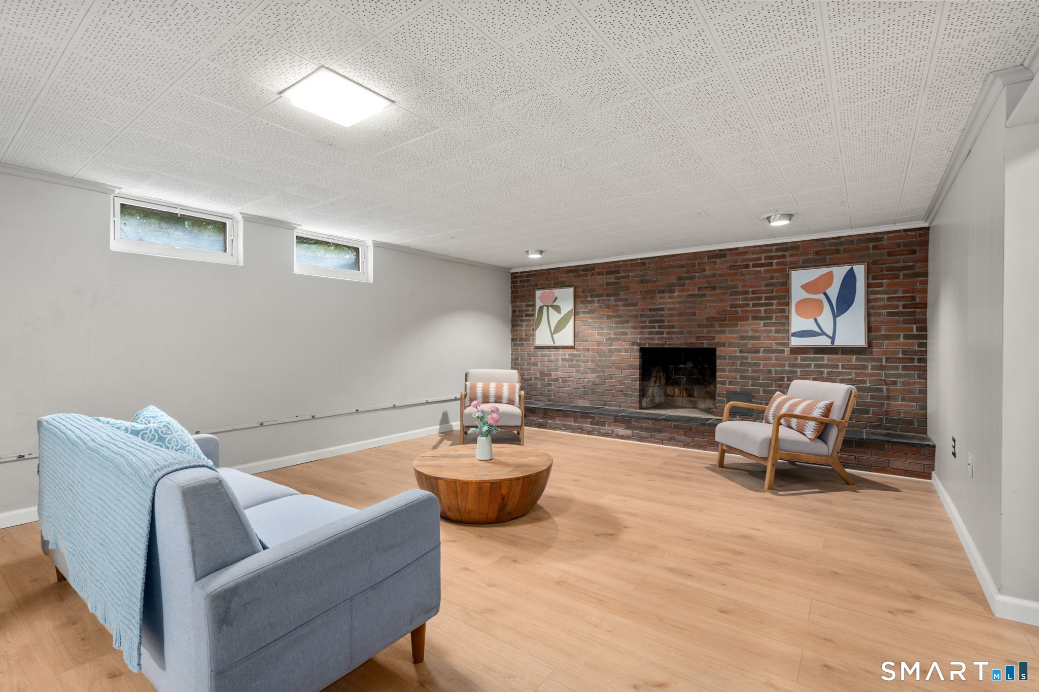 10 Staeth Road East Hampton, CT 06424 - Photo 32 of 39 Gallery Image 32