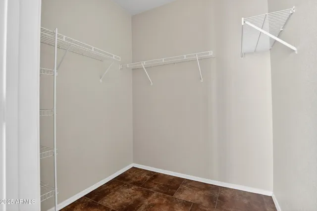 a bathroom with a sink and toilet