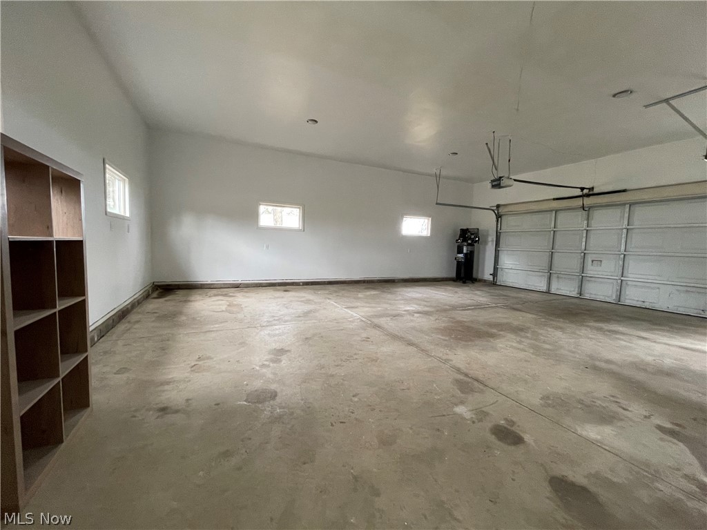3416 Townline Road Madison, OH 44057 - Photo 28 of 30 Gallery Image 28
