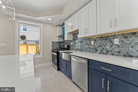 $289,000 | 2528 Ashland Avenue, Baltimore, MD 21205