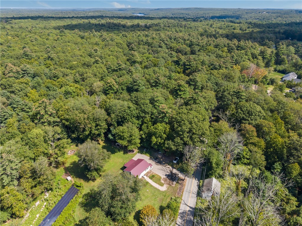 1653 Snake Hill Road Glocester, RI 02857 - Photo 32 of 43 Gallery Image 32