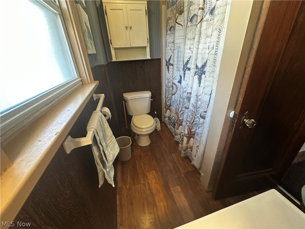513 West Waterloo Road Akron, OH 44314 - Photo 9 of 29