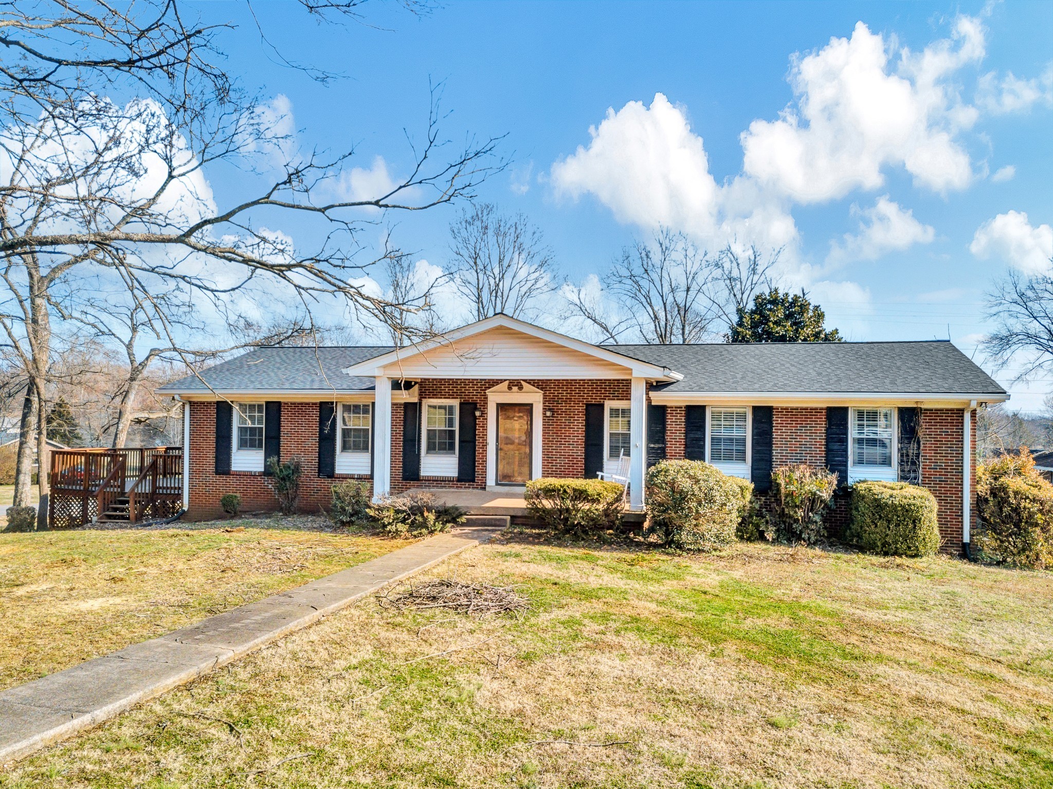 1813 Indian Hills Road Lebanon, TN 37087 - Photo 1 of 33 Gallery Image 1
