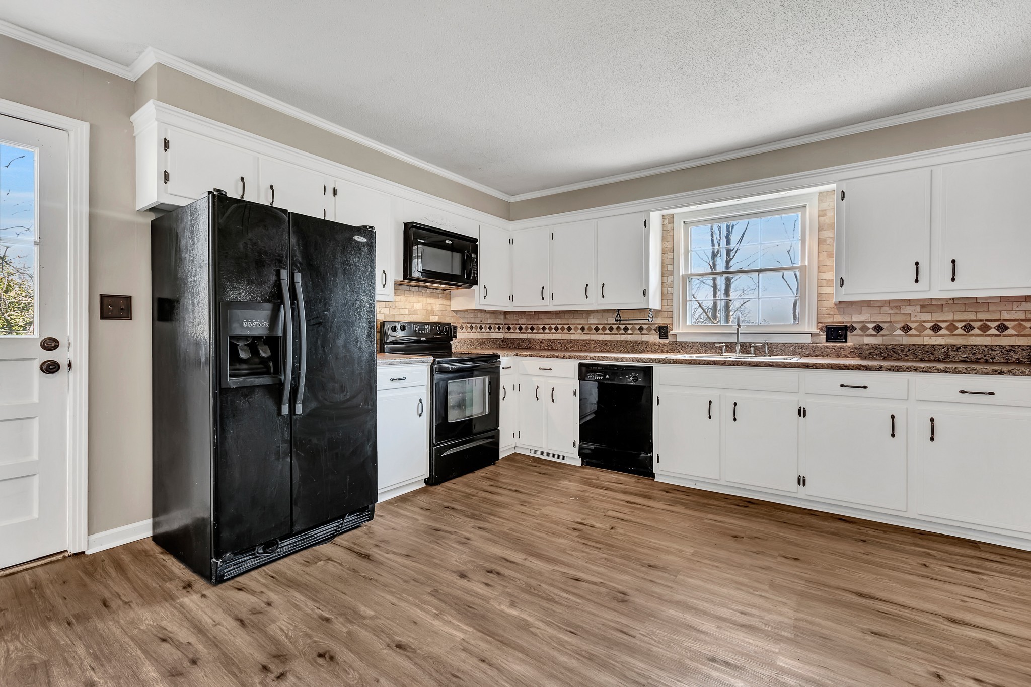 1813 Indian Hills Road Lebanon, TN 37087 - Photo 11 of 33 Gallery Image 11