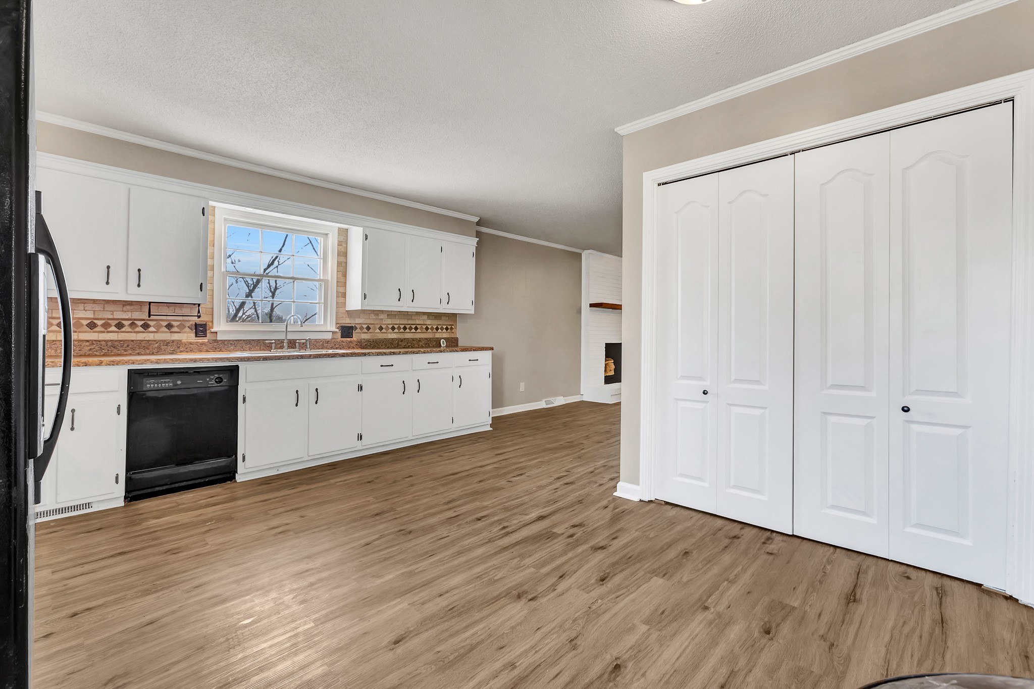 1813 Indian Hills Road Lebanon, TN 37087 - Photo 12 of 33 Gallery Image 12