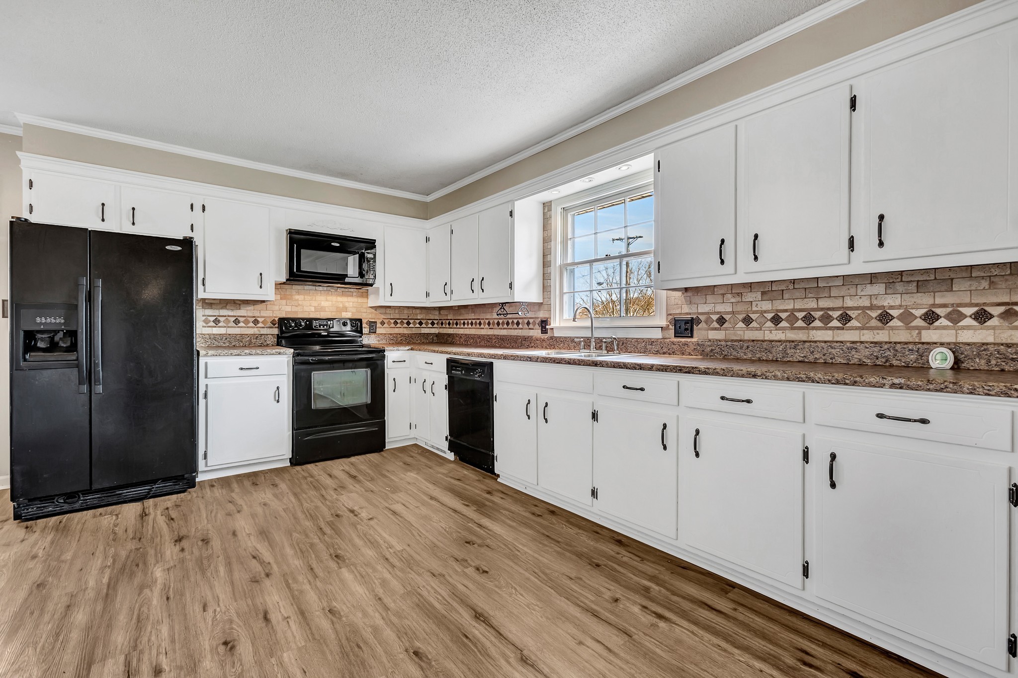 1813 Indian Hills Road Lebanon, TN 37087 - Photo 13 of 33 Gallery Image 13
