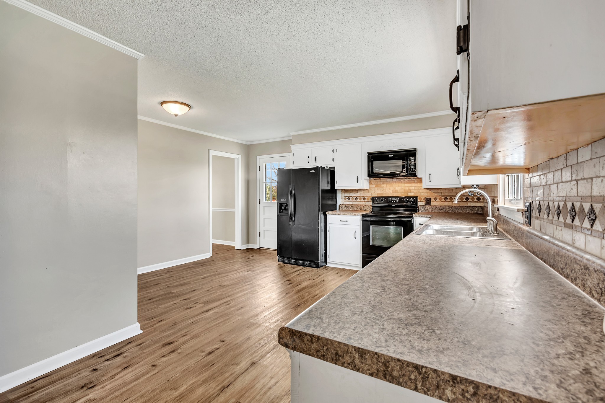 1813 Indian Hills Road Lebanon, TN 37087 - Photo 14 of 33 Gallery Image 14