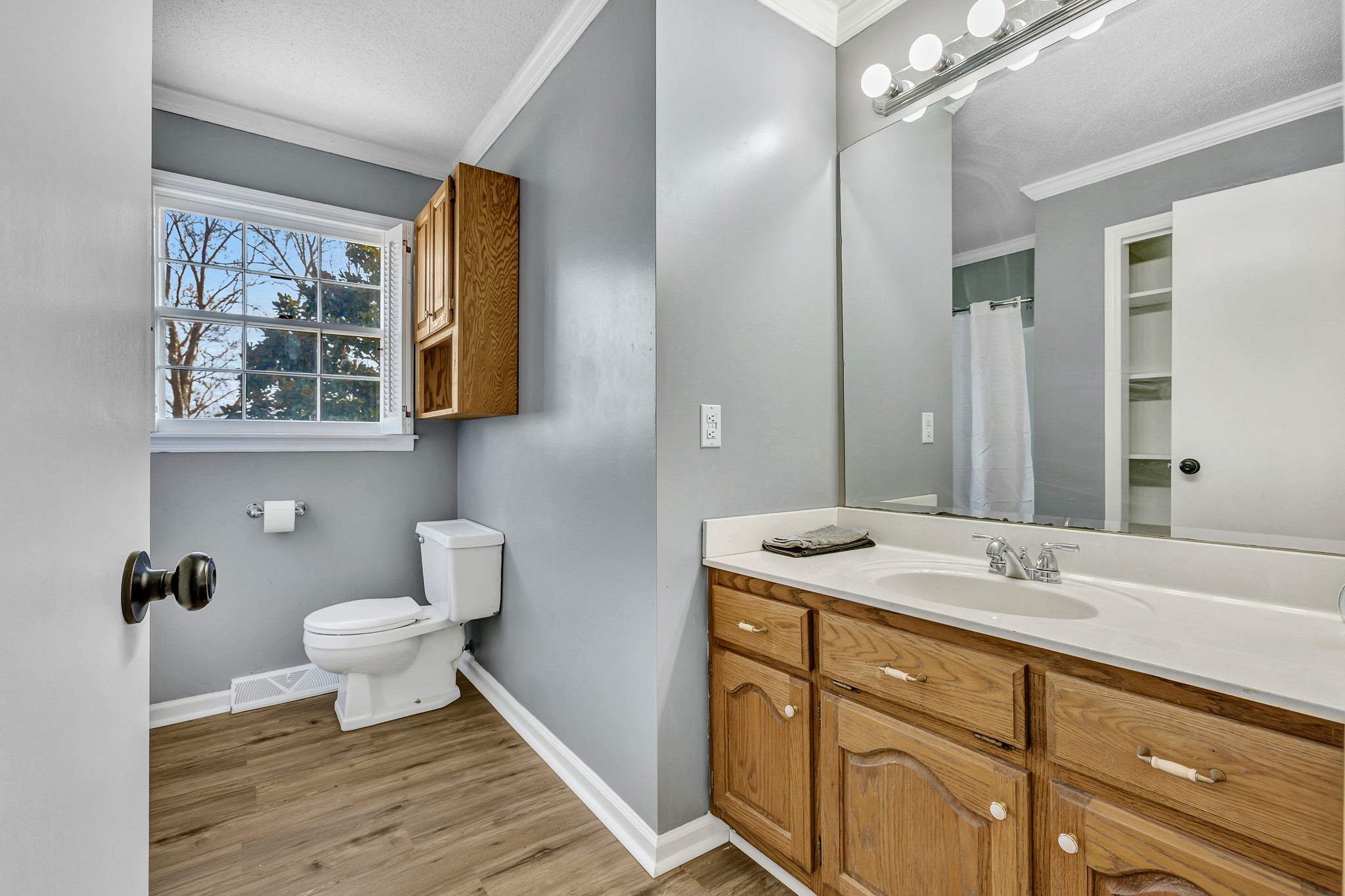 1813 Indian Hills Road Lebanon, TN 37087 - Photo 15 of 33 Gallery Image 15