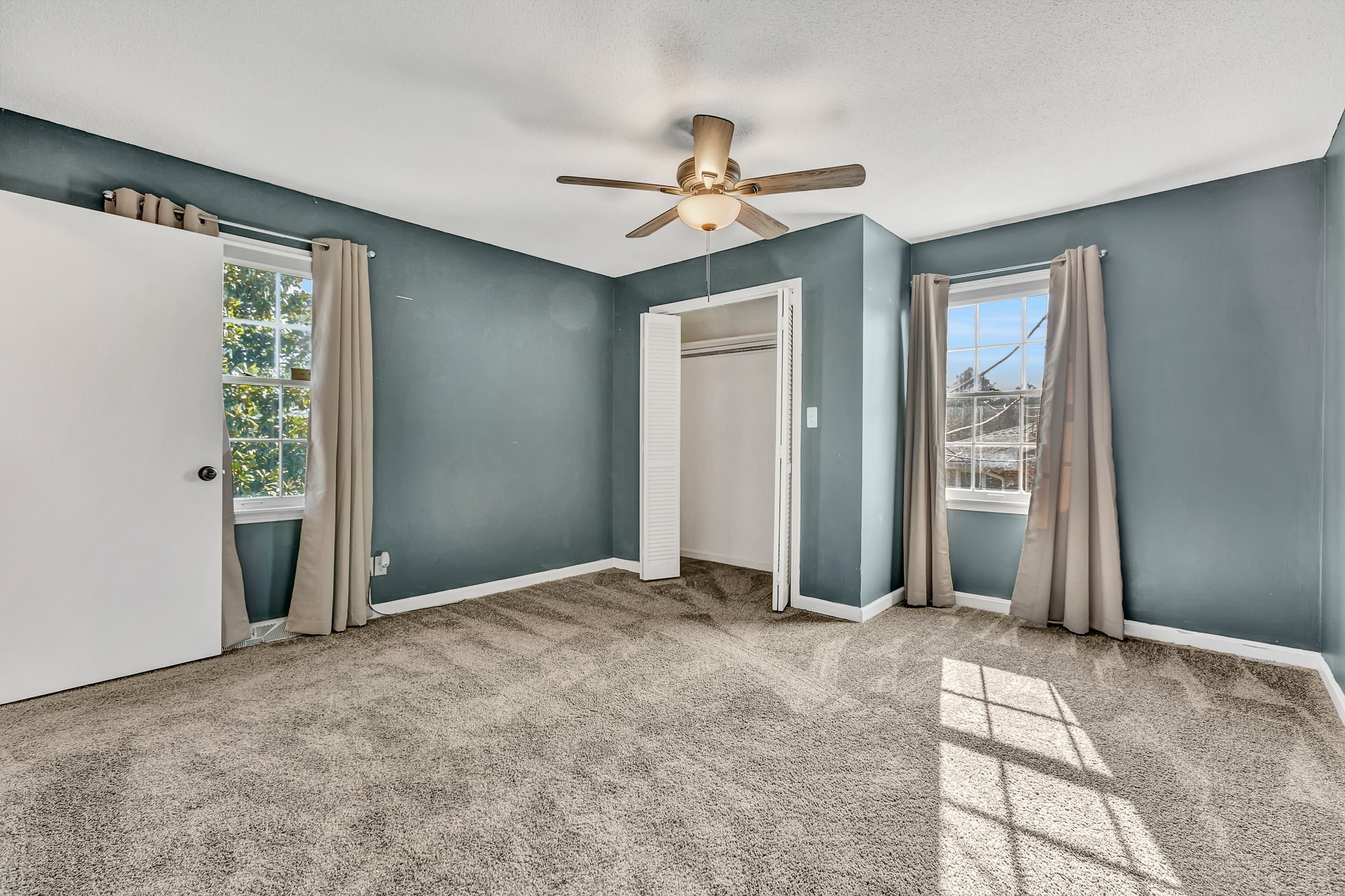 1813 Indian Hills Road Lebanon, TN 37087 - Photo 17 of 33 Gallery Image 17