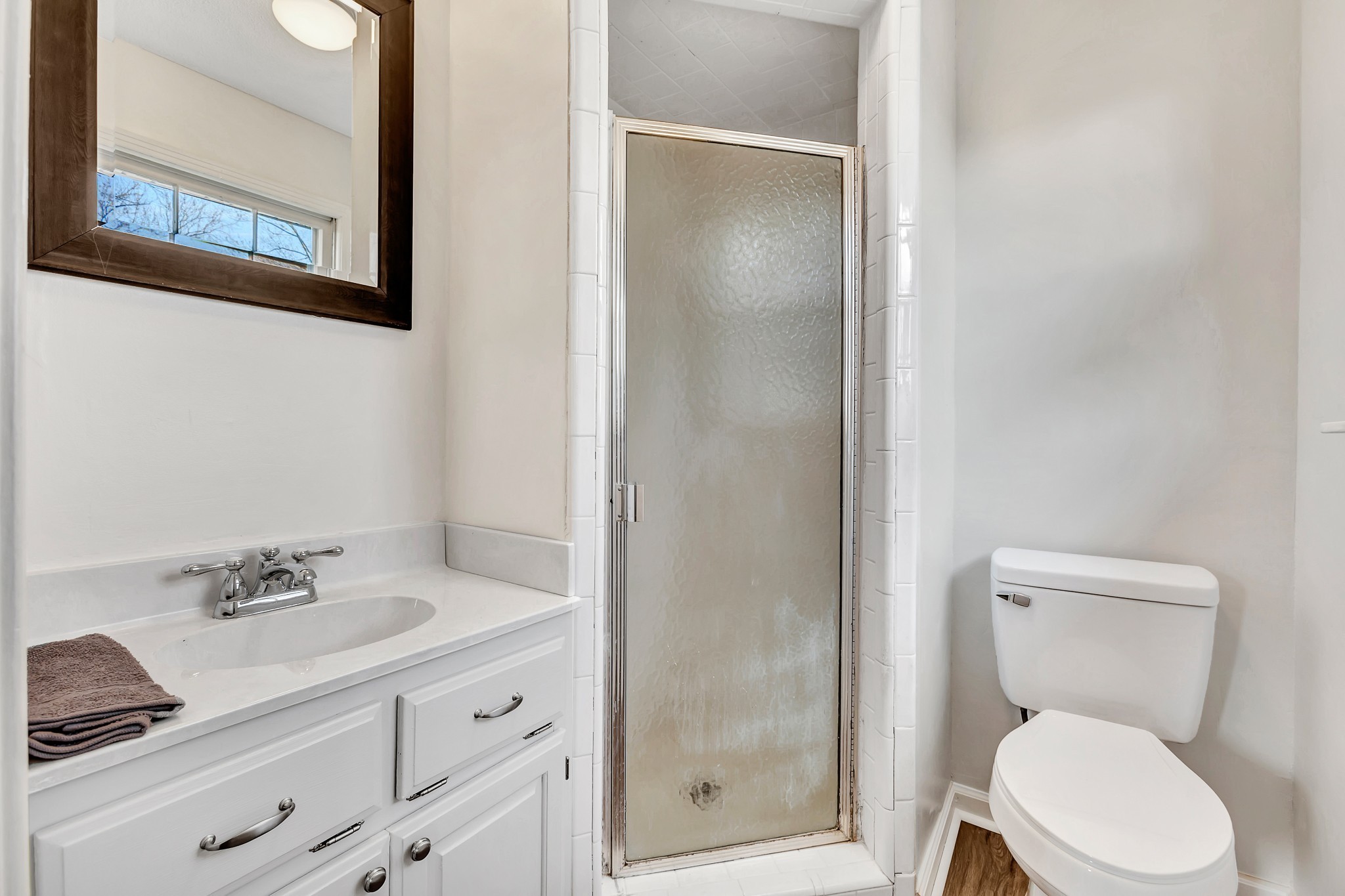 1813 Indian Hills Road Lebanon, TN 37087 - Photo 18 of 33 Gallery Image 18