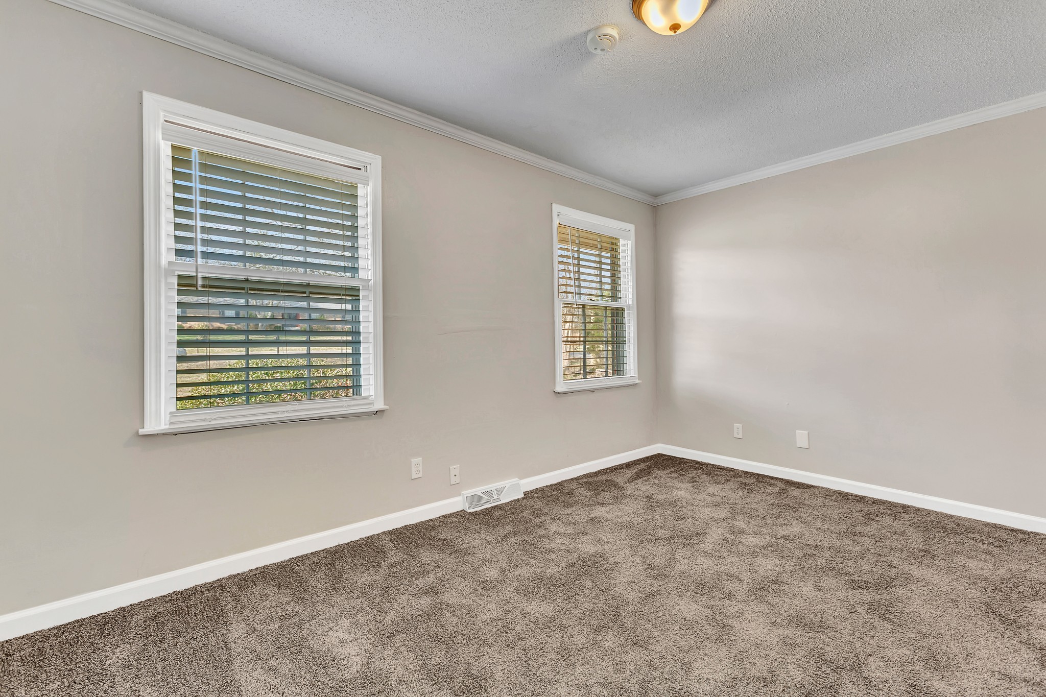 1813 Indian Hills Road Lebanon, TN 37087 - Photo 19 of 33 Gallery Image 19