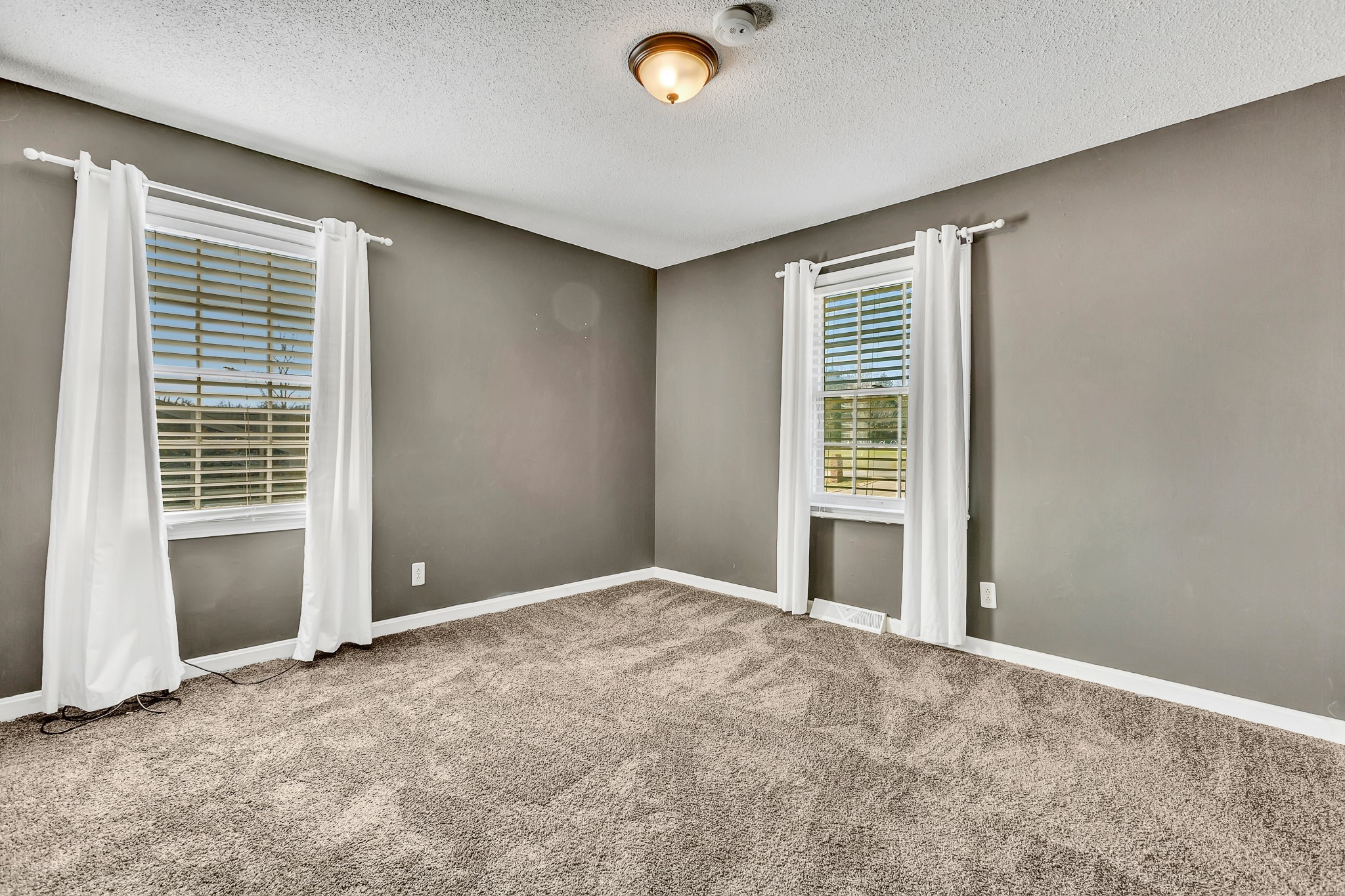 1813 Indian Hills Road Lebanon, TN 37087 - Photo 20 of 33 Gallery Image 20