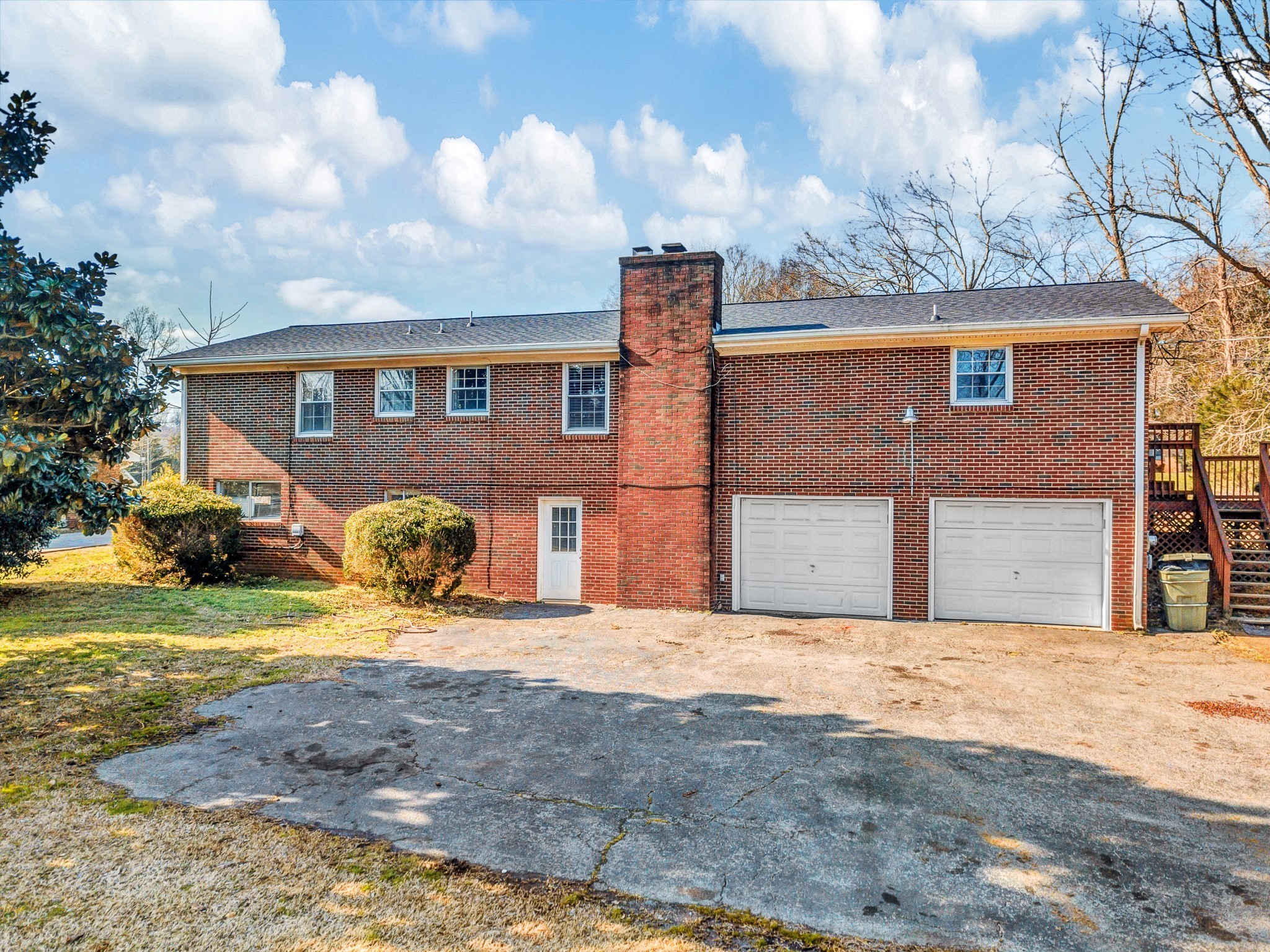 1813 Indian Hills Road Lebanon, TN 37087 - Photo 2 of 33 Gallery Image 2