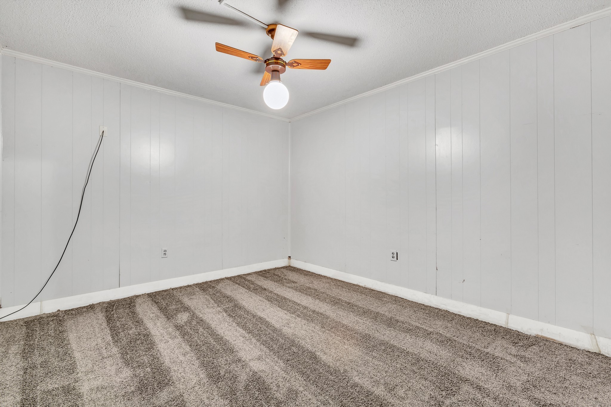 1813 Indian Hills Road Lebanon, TN 37087 - Photo 21 of 33 Gallery Image 21