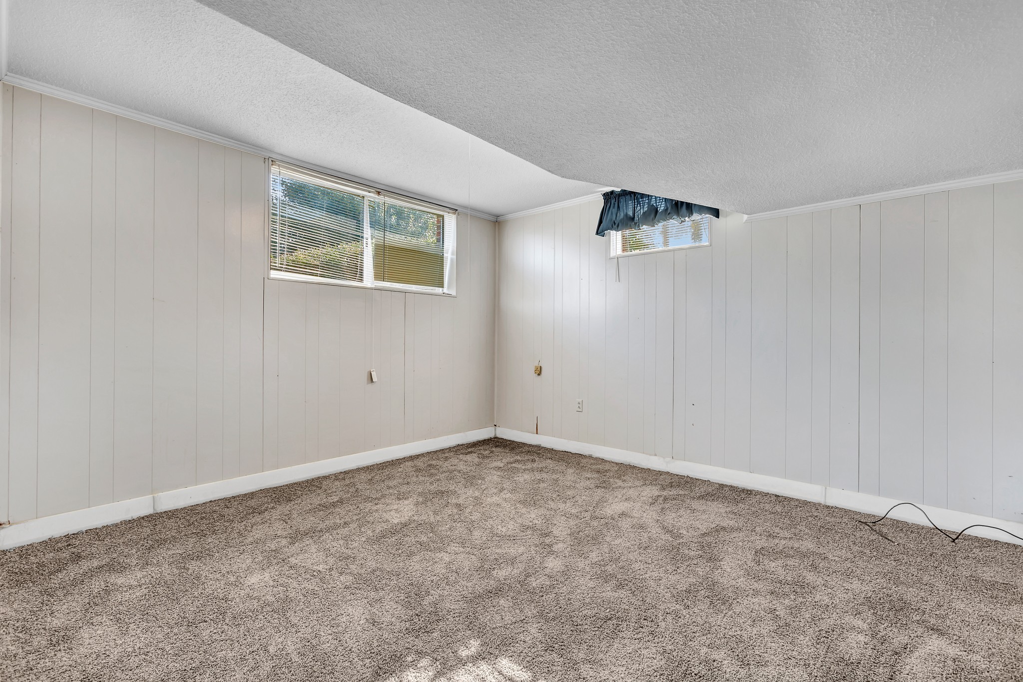 1813 Indian Hills Road Lebanon, TN 37087 - Photo 22 of 33 Gallery Image 22