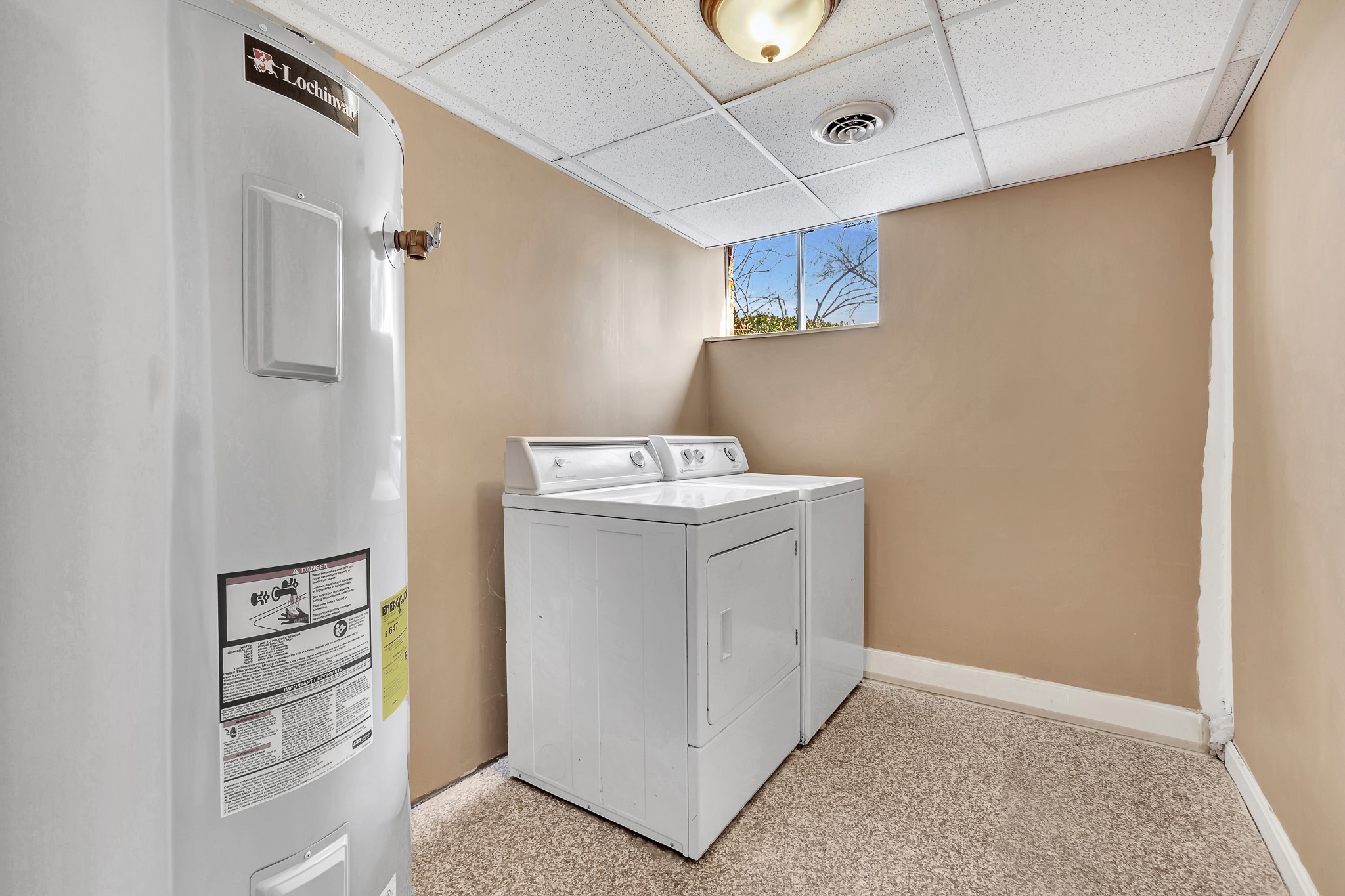 1813 Indian Hills Road Lebanon, TN 37087 - Photo 23 of 33 Gallery Image 23