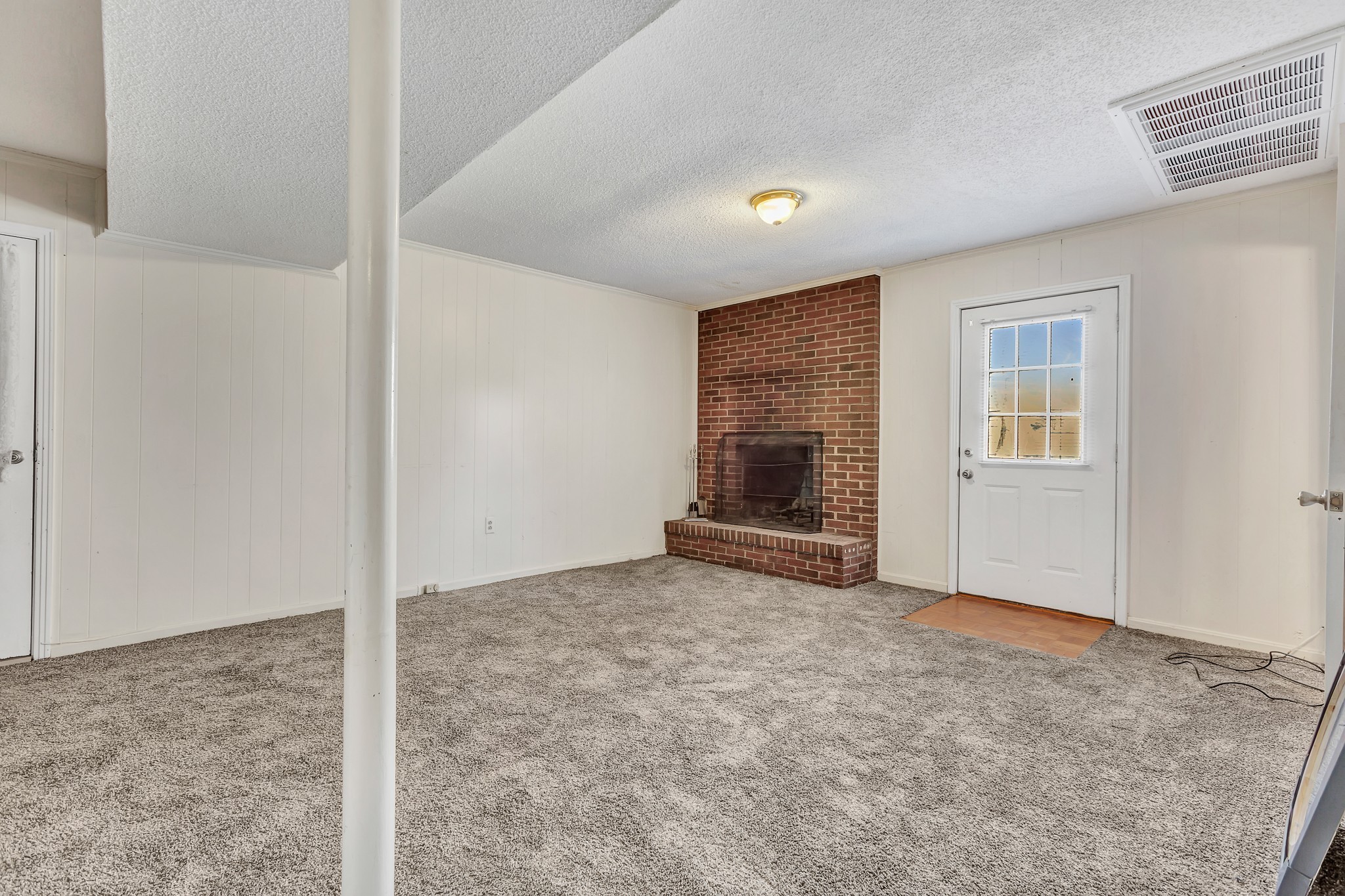 1813 Indian Hills Road Lebanon, TN 37087 - Photo 24 of 33 Gallery Image 24