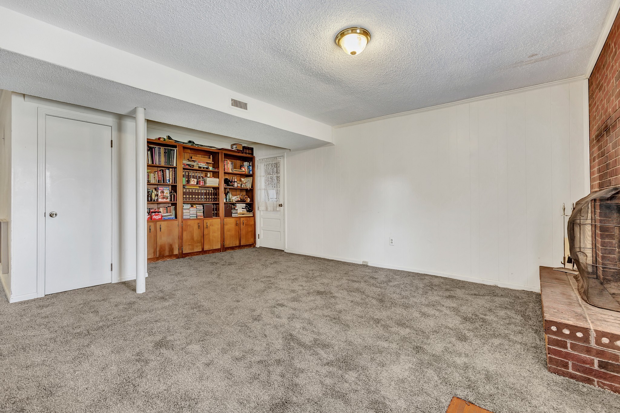 1813 Indian Hills Road Lebanon, TN 37087 - Photo 25 of 33 Gallery Image 25