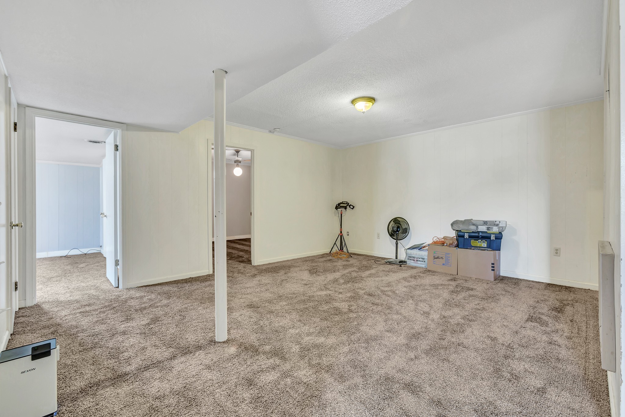 1813 Indian Hills Road Lebanon, TN 37087 - Photo 26 of 33 Gallery Image 26