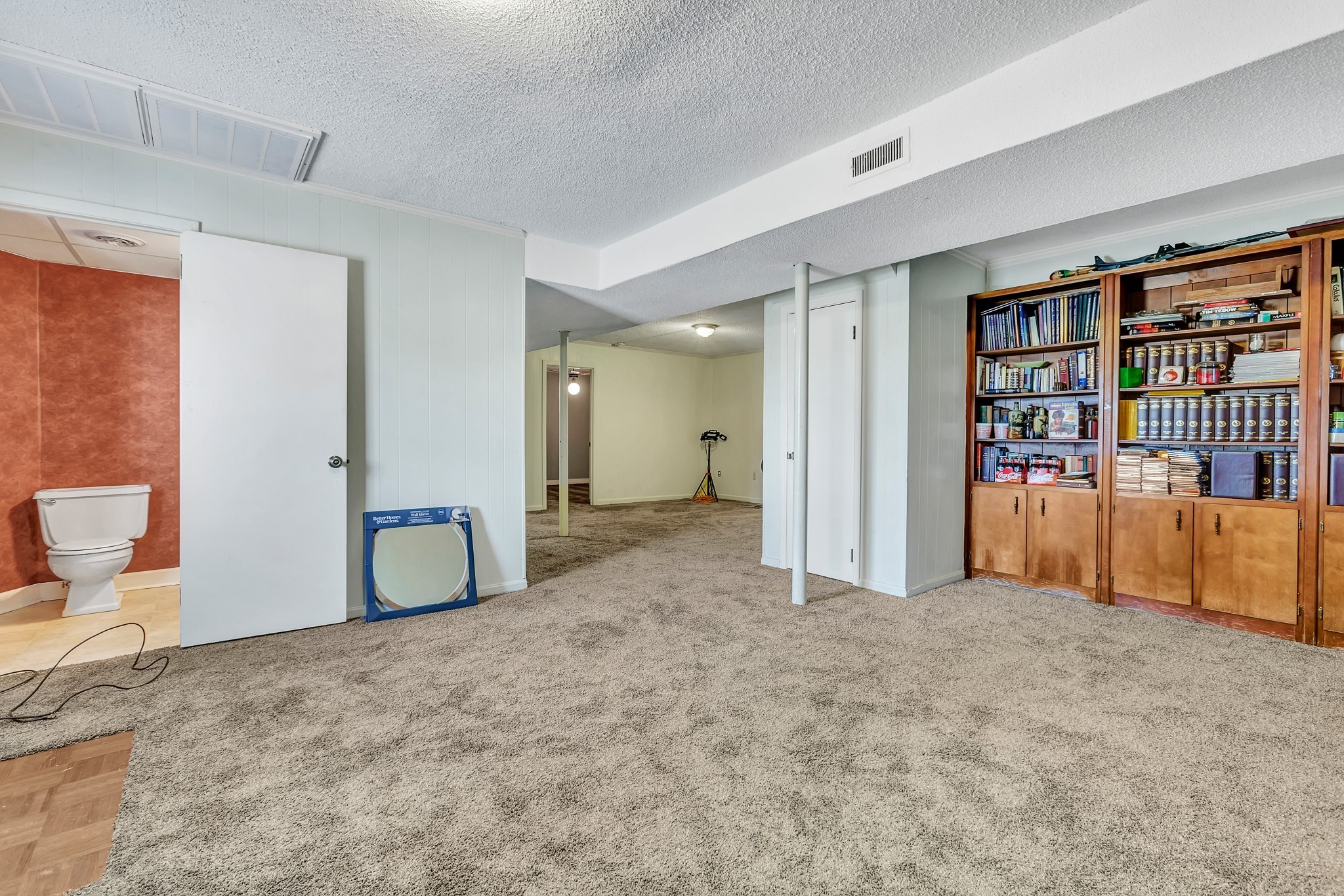 1813 Indian Hills Road Lebanon, TN 37087 - Photo 27 of 33 Gallery Image 27