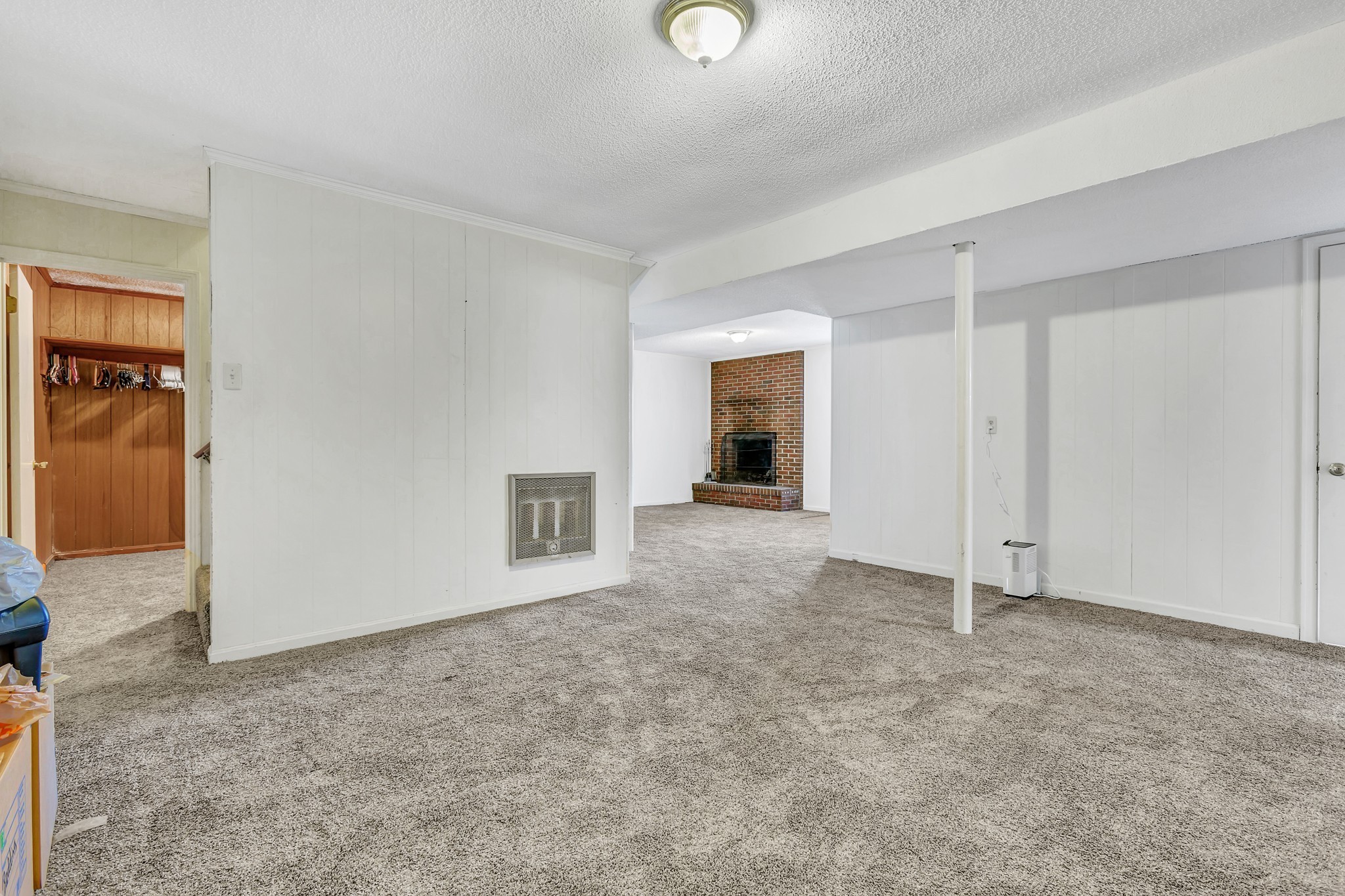 1813 Indian Hills Road Lebanon, TN 37087 - Photo 28 of 33 Gallery Image 28