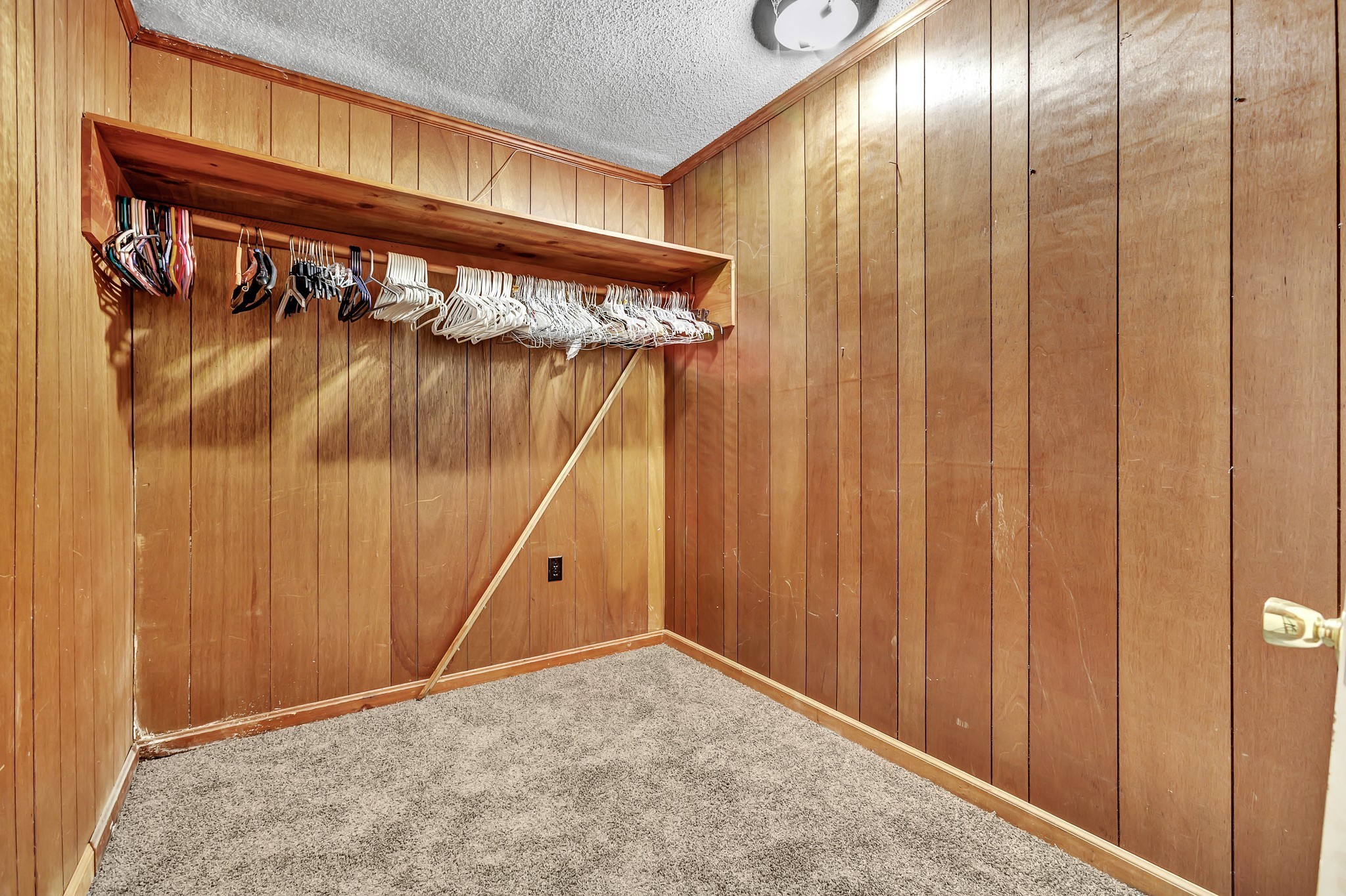 1813 Indian Hills Road Lebanon, TN 37087 - Photo 29 of 33 Gallery Image 29