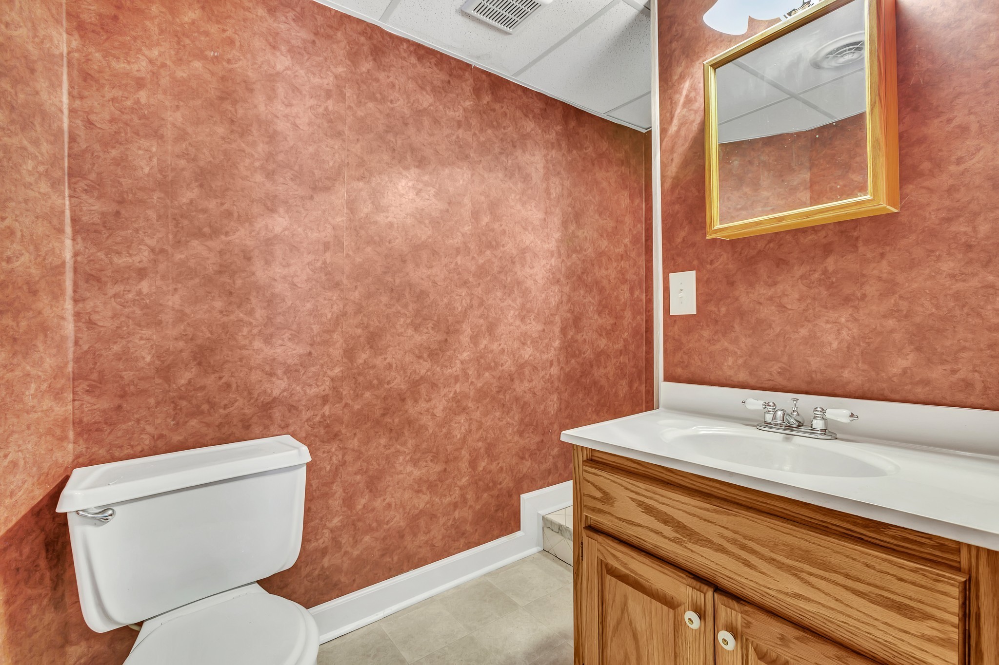 1813 Indian Hills Road Lebanon, TN 37087 - Photo 30 of 33 Gallery Image 30
