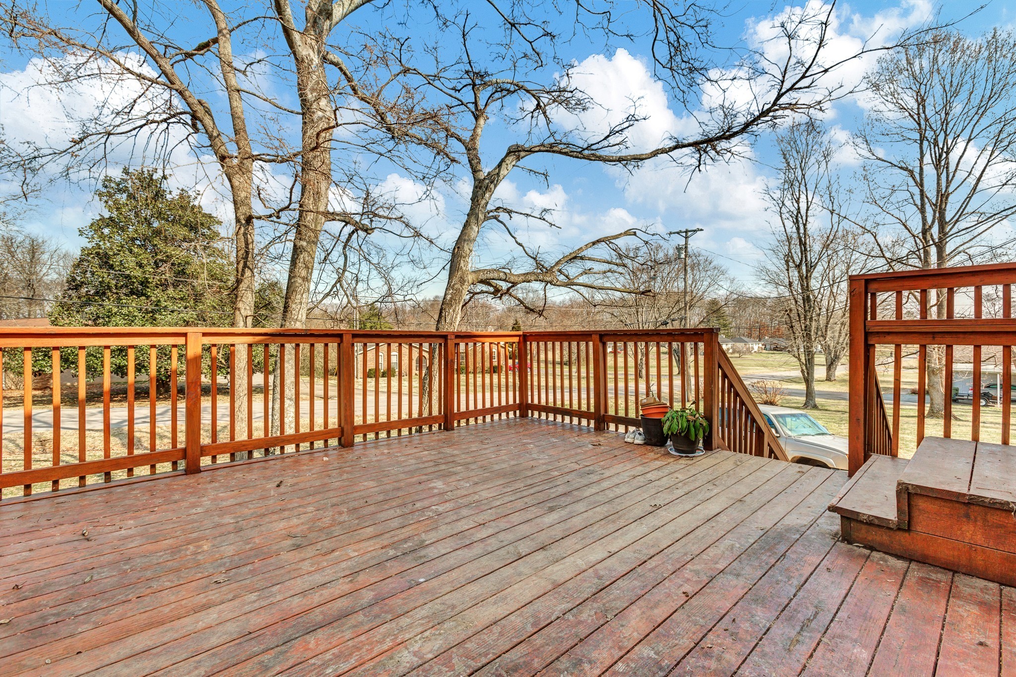 1813 Indian Hills Road Lebanon, TN 37087 - Photo 3 of 33 Gallery Image 3