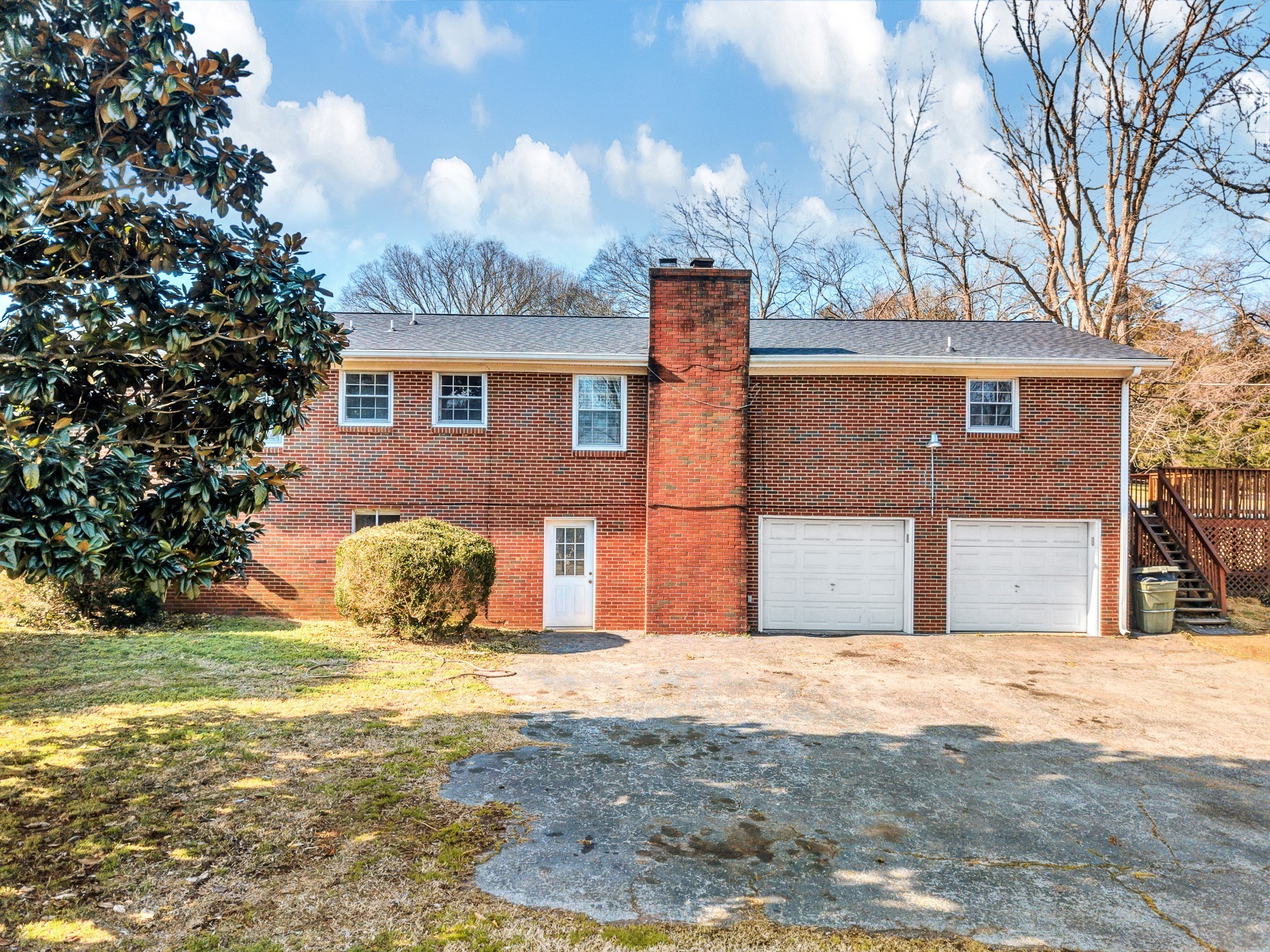 1813 Indian Hills Road Lebanon, TN 37087 - Photo 31 of 33 Gallery Image 31