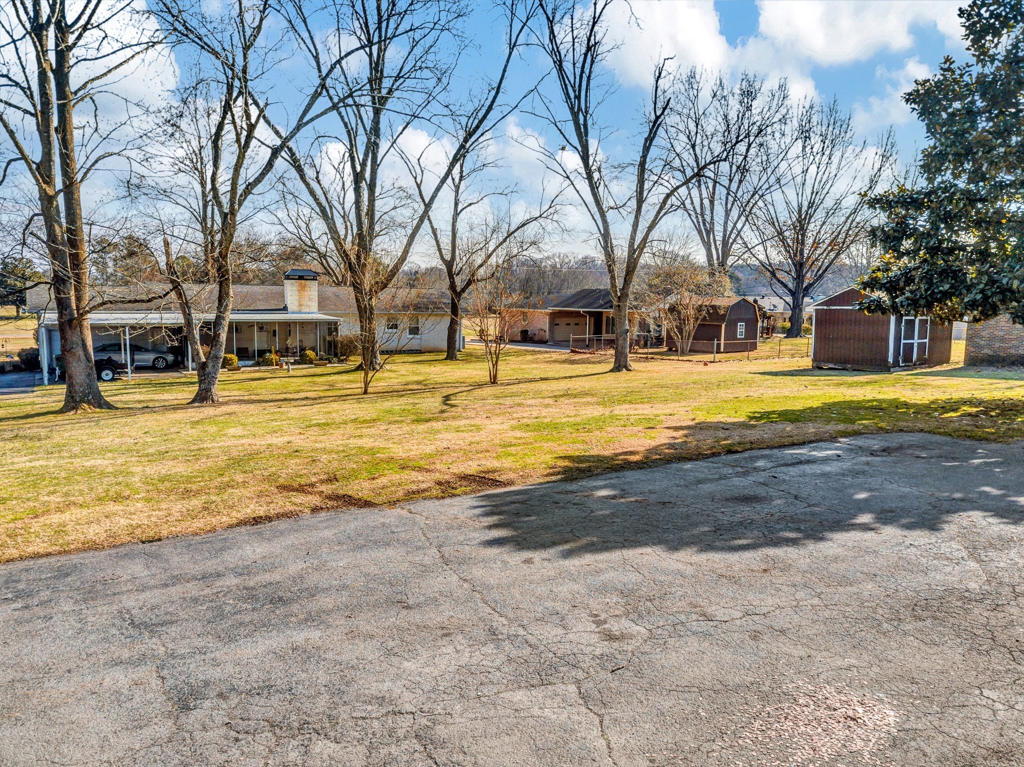 1813 Indian Hills Road Lebanon, TN 37087 - Photo 32 of 33 Gallery Image 32