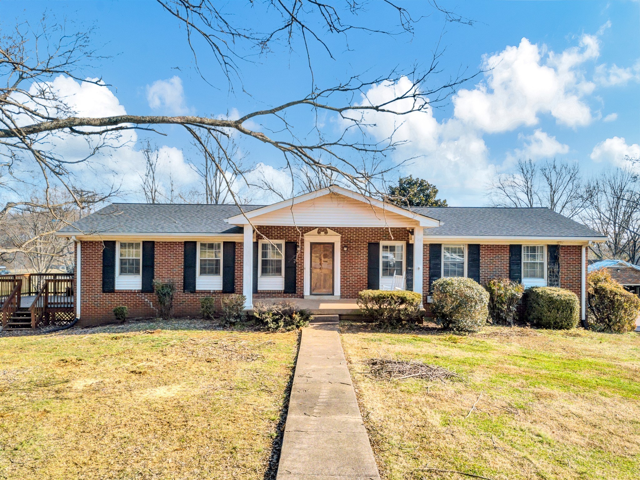 1813 Indian Hills Road Lebanon, TN 37087 - Photo 33 of 33 Gallery Image 33