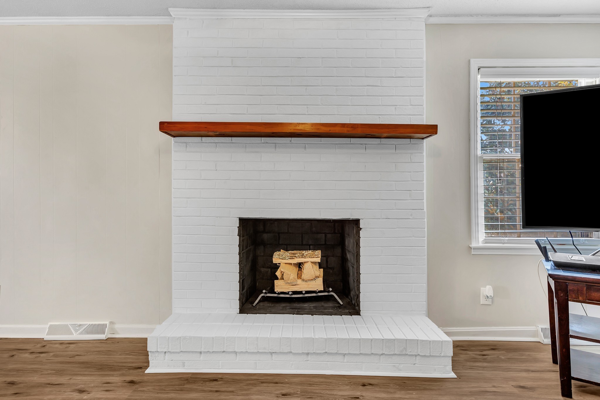 1813 Indian Hills Road Lebanon, TN 37087 - Photo 4 of 33 Gallery Image 4