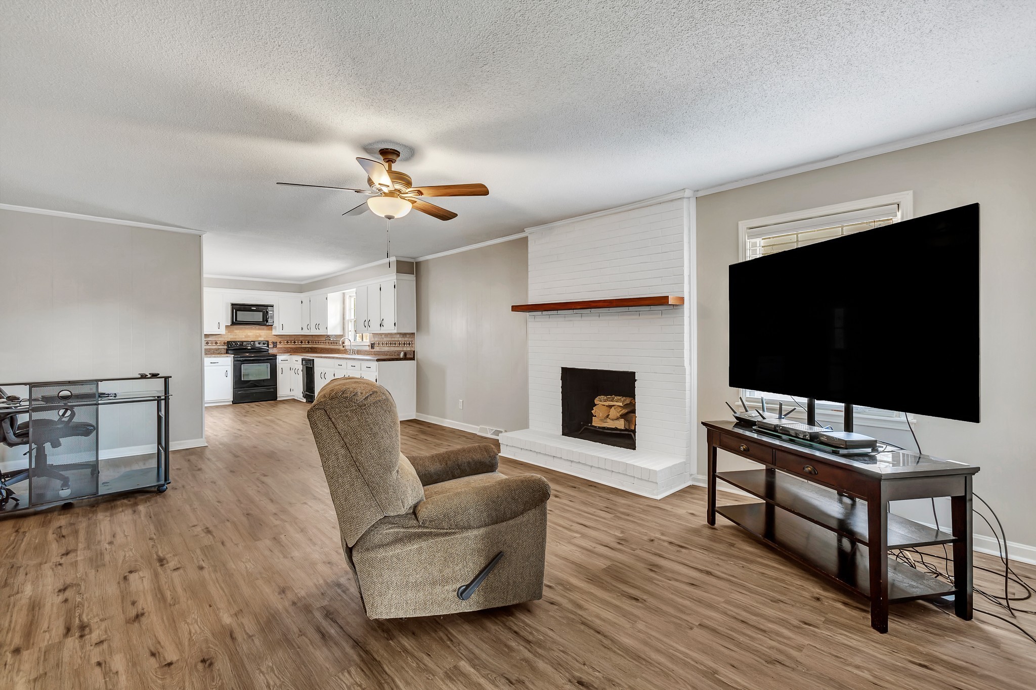 1813 Indian Hills Road Lebanon, TN 37087 - Photo 5 of 33 Gallery Image 5