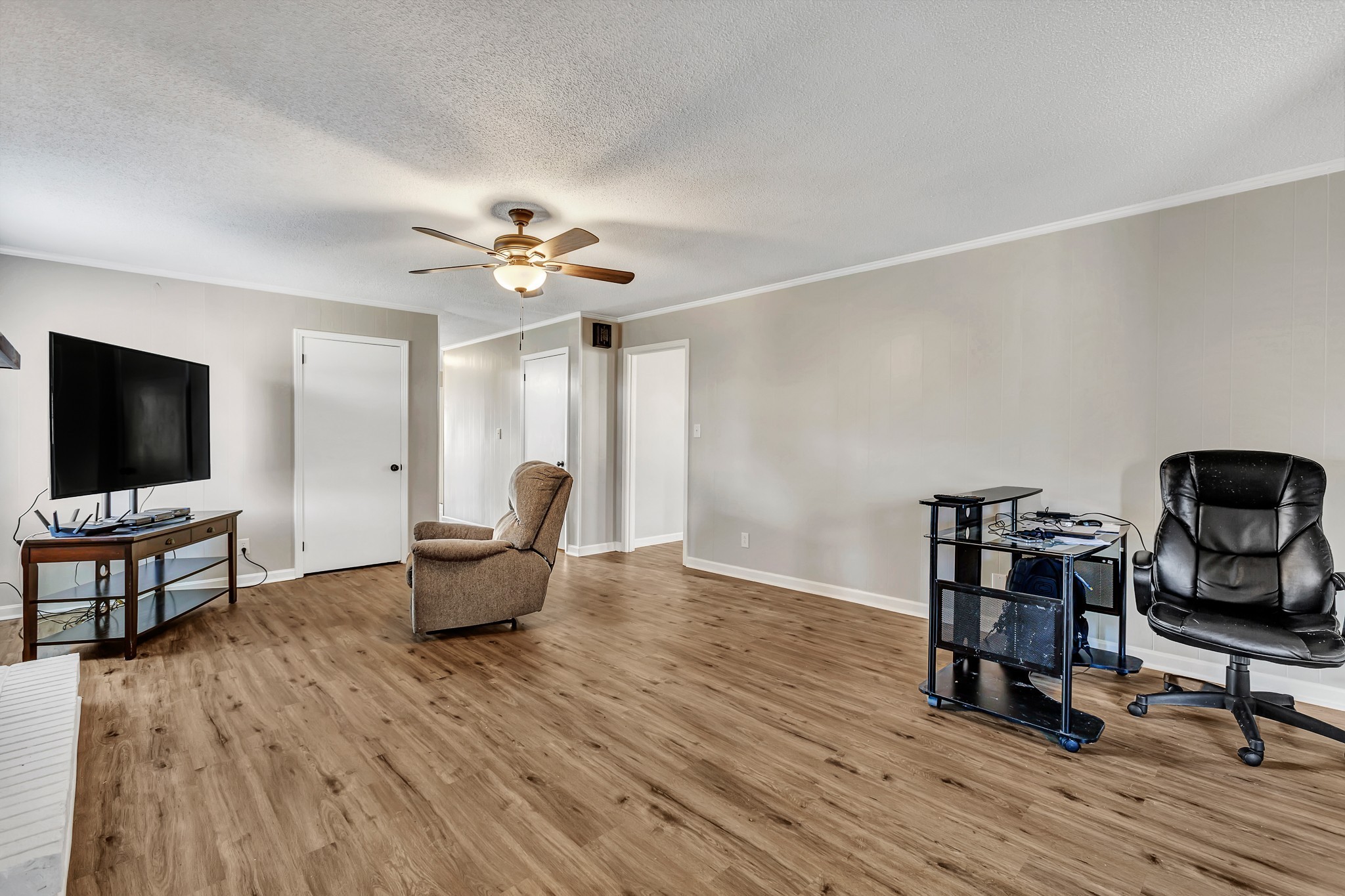 1813 Indian Hills Road Lebanon, TN 37087 - Photo 6 of 33 Gallery Image 6