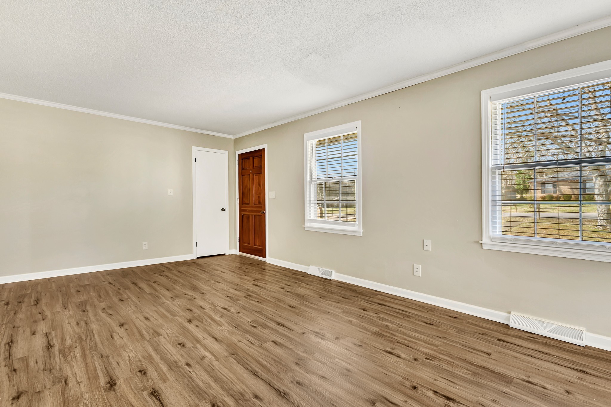 1813 Indian Hills Road Lebanon, TN 37087 - Photo 7 of 33 Gallery Image 7