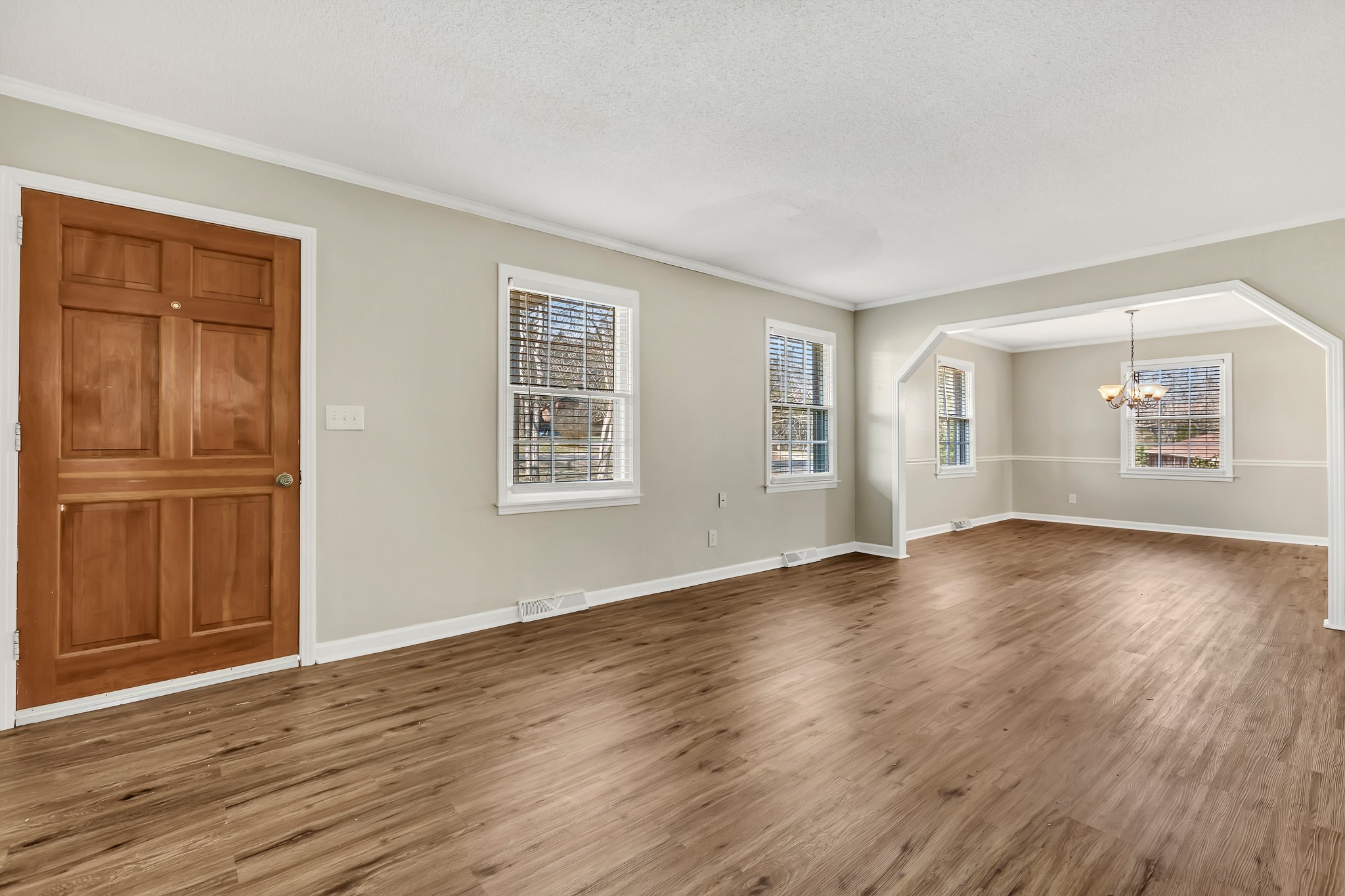 1813 Indian Hills Road Lebanon, TN 37087 - Photo 8 of 33 Gallery Image 8