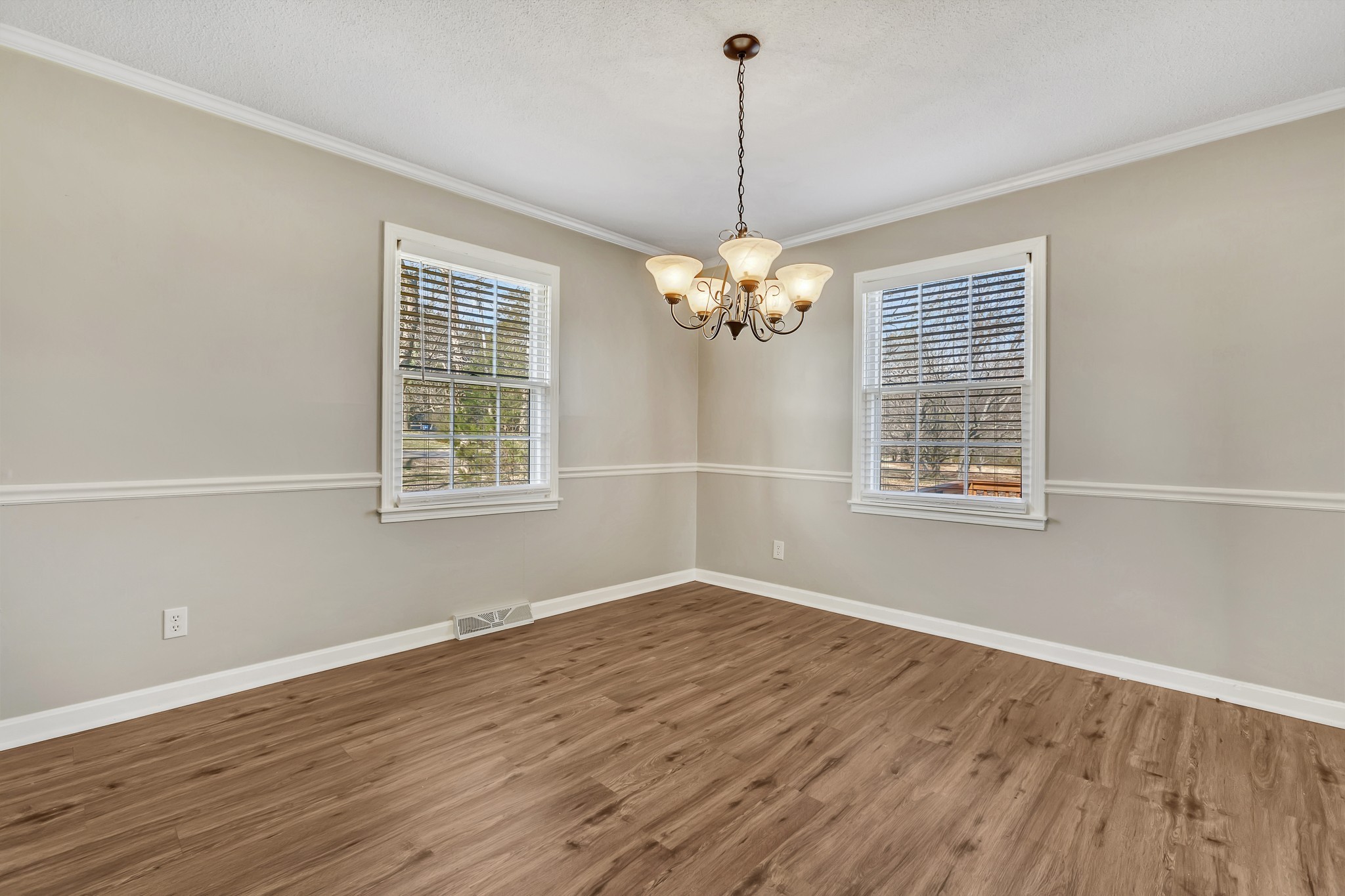 1813 Indian Hills Road Lebanon, TN 37087 - Photo 9 of 33 Gallery Image 9