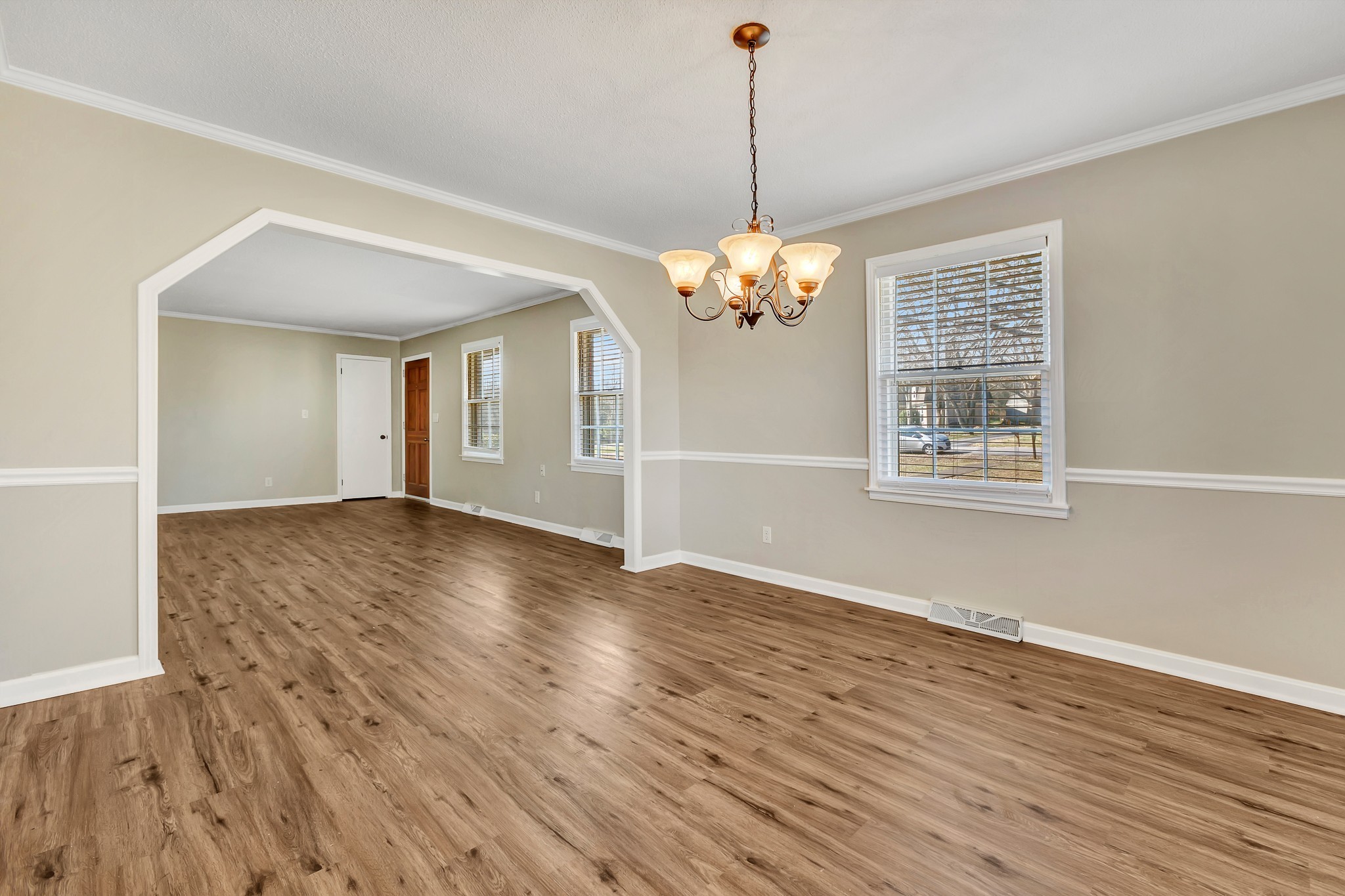 1813 Indian Hills Road Lebanon, TN 37087 - Photo 10 of 33 Gallery Image 10