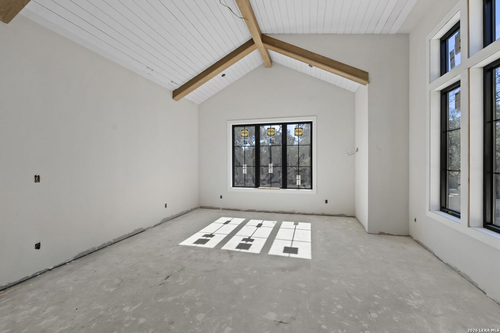 107 Fortunate Son Boerne, TX 78006 - Photo 11 of 27