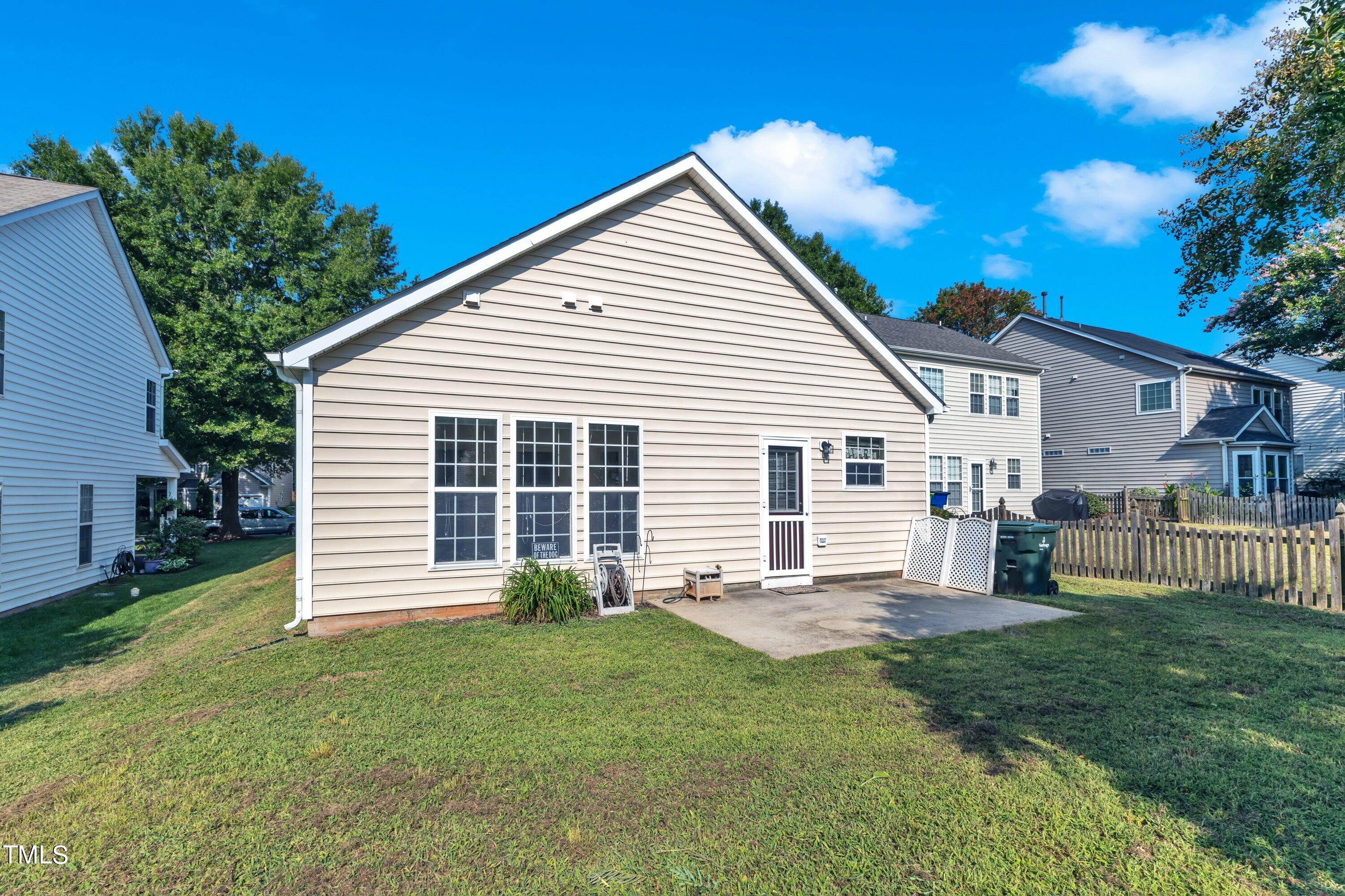 8210 Shadow Stone Court Raleigh, NC 27613 - Photo 41 of 44 44-4825 Waters Gate Dr-7