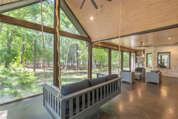 $1,599,900 | 4420 Denver Cove Road, Anderson, SC 29625