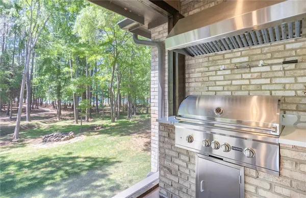 $1,599,900 | 4420 Denver Cove Road, Anderson, SC 29625