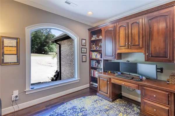 $1,599,900 | 4420 Denver Cove Road, Anderson, SC 29625